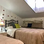 Otola Maison d'hôtes Azpeitia