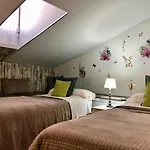 Otola Maison d'hôtes 2*