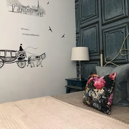 Casa de hóspedes Otola Azpeitia