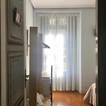 Otola Guest house Azpeitia