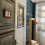 Otola Guest house