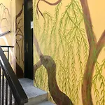 Otola Guest house