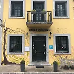 Otola Guest house Azpeitia
