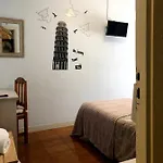 Otola Guest house