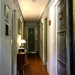 Otola Azpeitia