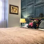 Guest house Otola 2*