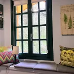 Guest house Otola