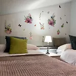 Guest house Otola