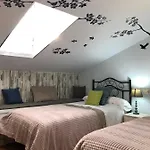 Penzion Otola 2*