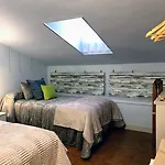 Otola Guest house 2*
