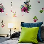 Guest house Otola