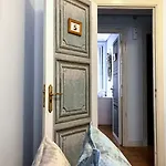 Guest house Otola