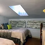 Guest house Otola 2*