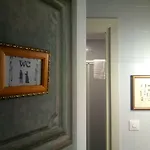Guest house Otola