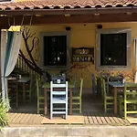 Otola 2* Azpeitia