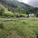 Otola Guest house Azpeitia
