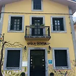 Otola Guest house Azpeitia