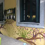 Guest house Otola Azpeitia