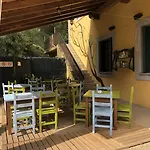 Guest house Otola Azpeitia