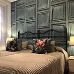 Otola Guest house Azpeitia