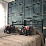 Otola Guest house