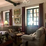 Otola Guest house