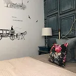 Guest house Otola Azpeitia