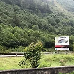 Otola 2* Azpeitia
