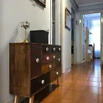 Otola Pensión 2*