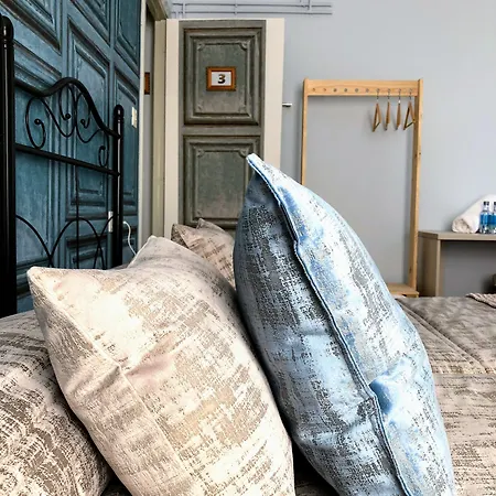 Gæstehus Otola Azpeitia