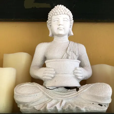 Maison d'hôtes Otola