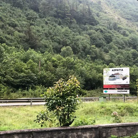 Otola 2* Azpeitia