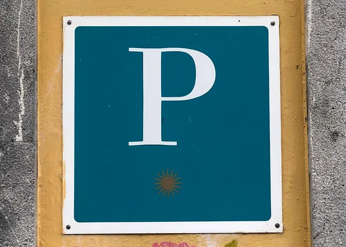 Otola Guest house 2*