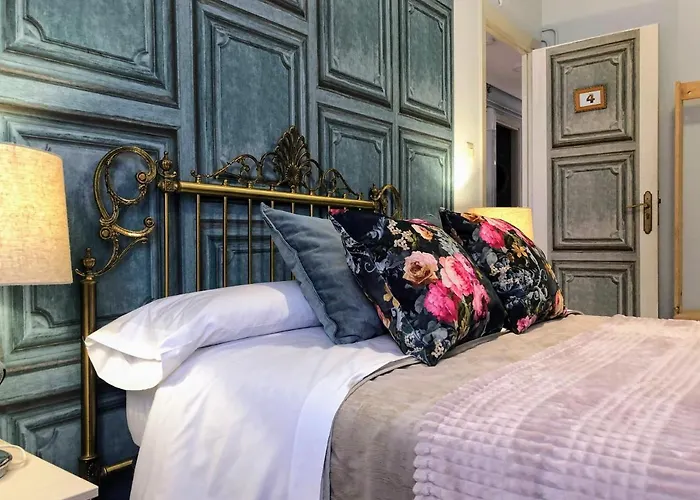 Guest house Otola 2*